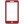 social-icon