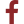 social-icon