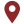 social-icon
