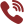 social-icon