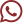 social-icon